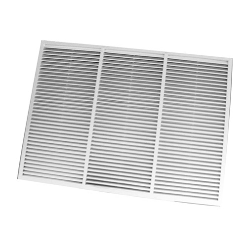 ERM-A Weather Louver - Image 2