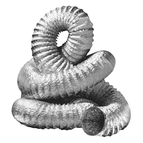 SHL-AF Flexible Air Duct